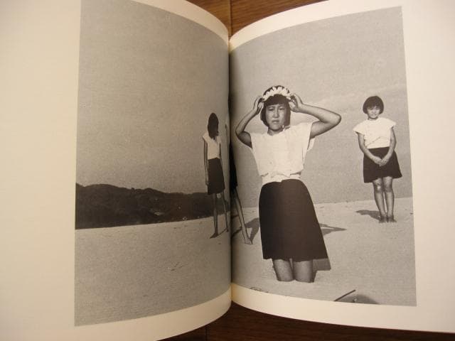 アート・デザイン・音楽 FOTOGRAFIA GIAPPONESE DAL 1848 AD OGGI