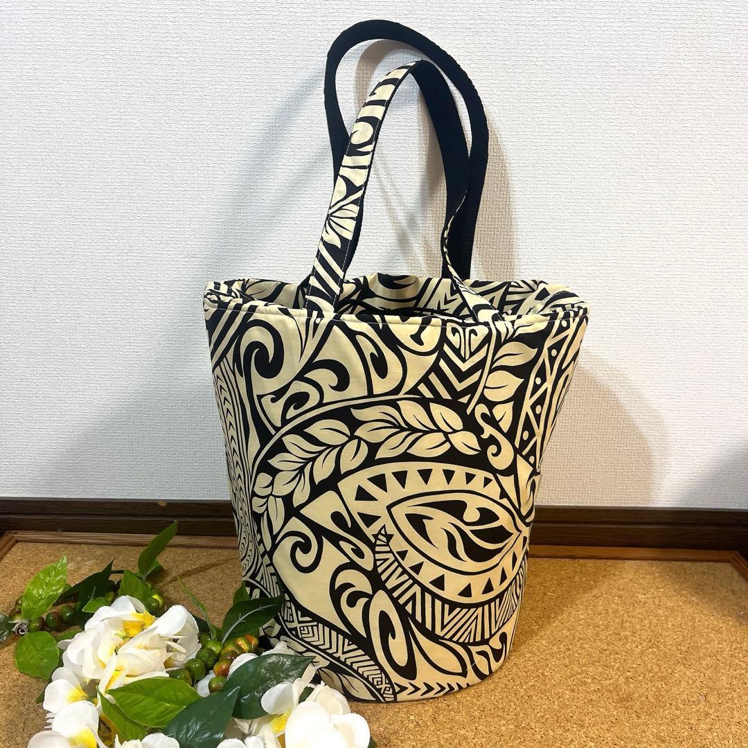 ウッディ様☆専用ページ