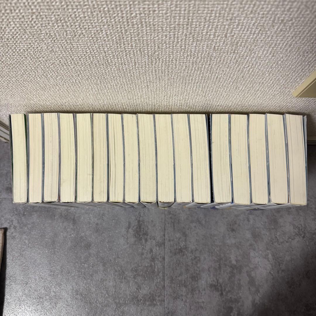 デスマーチからはじまる異世界狂想曲 愛七ひろ 小説 本