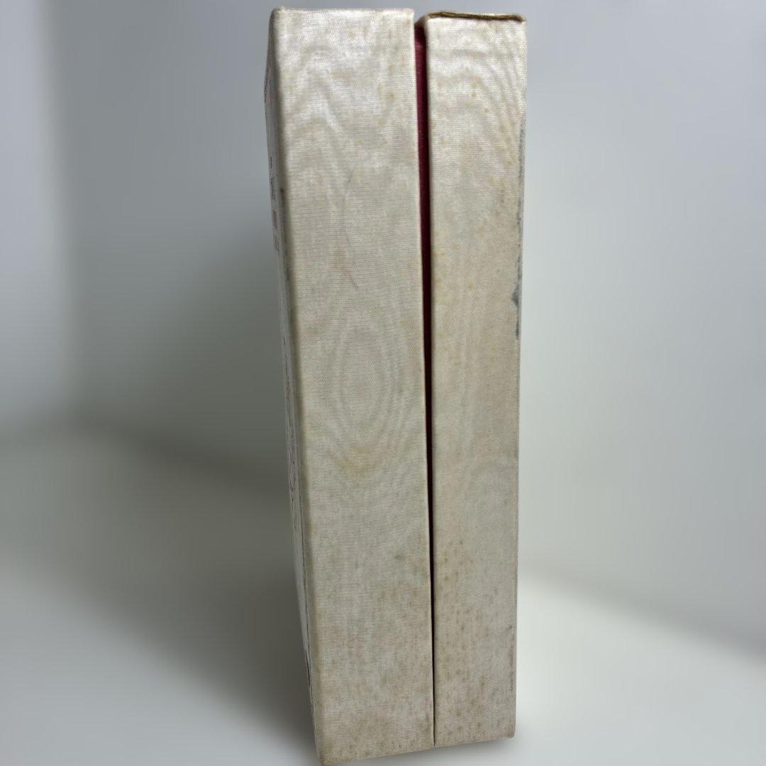 Camus Napoléon Vieille Réserve 陶器ボトル