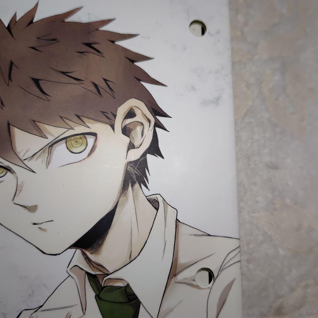 スーパーダンガンロンパ2 まとめ売り 初版