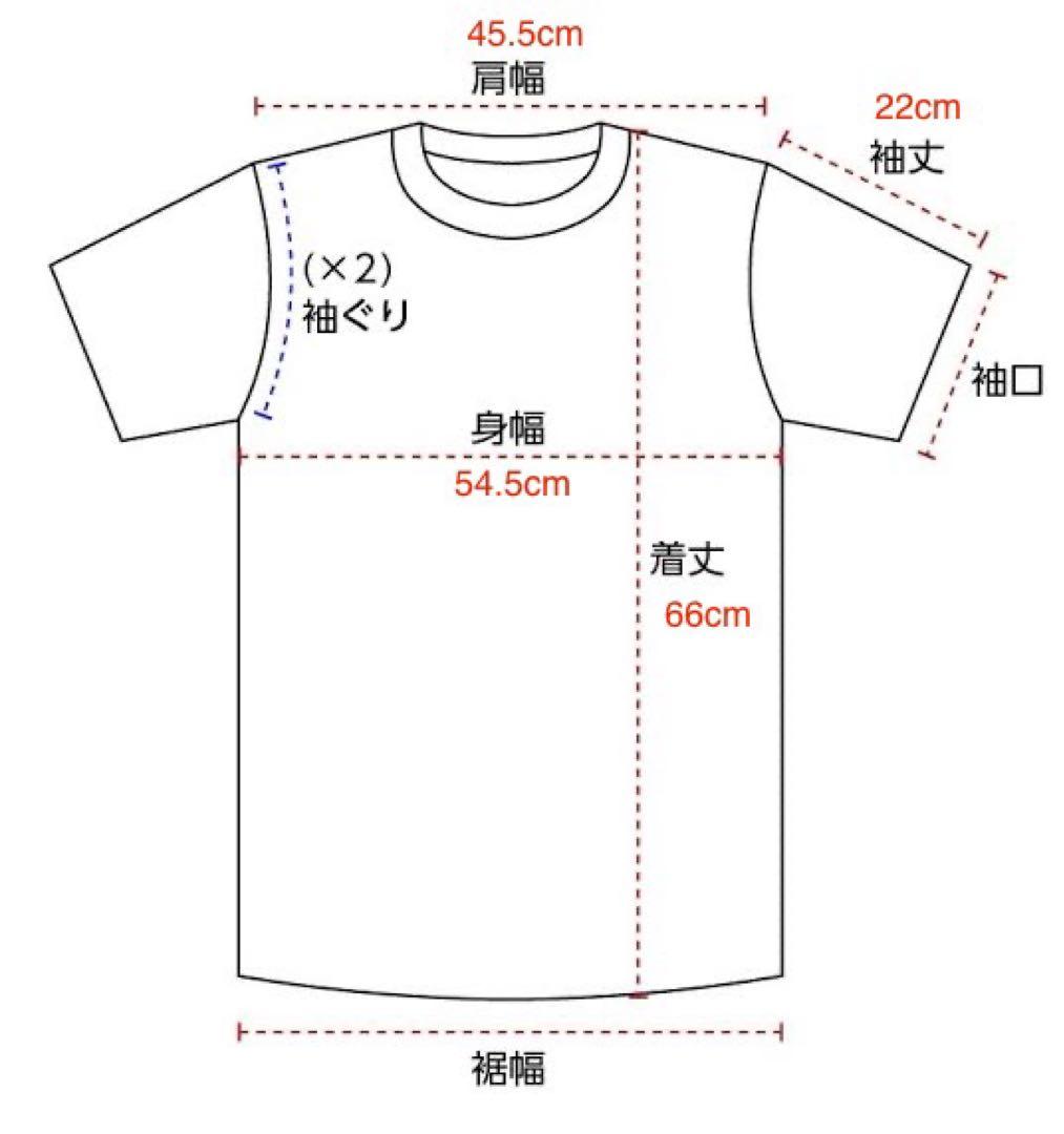 【Mサイズ】ラグビー オーストラリア代表 ポロシャツ