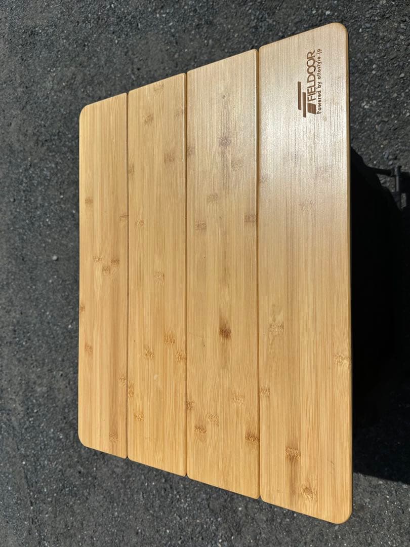 アウトドア テーブルチェアセット