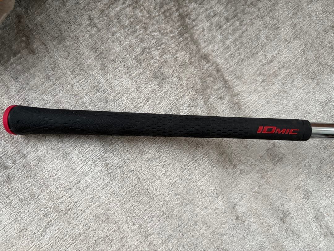 BRIDGESTONE ブリヂストン 241CB 6-P 5本セット