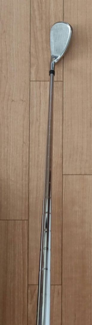 Callaway ROGUE 2018 アイアン AW 単品