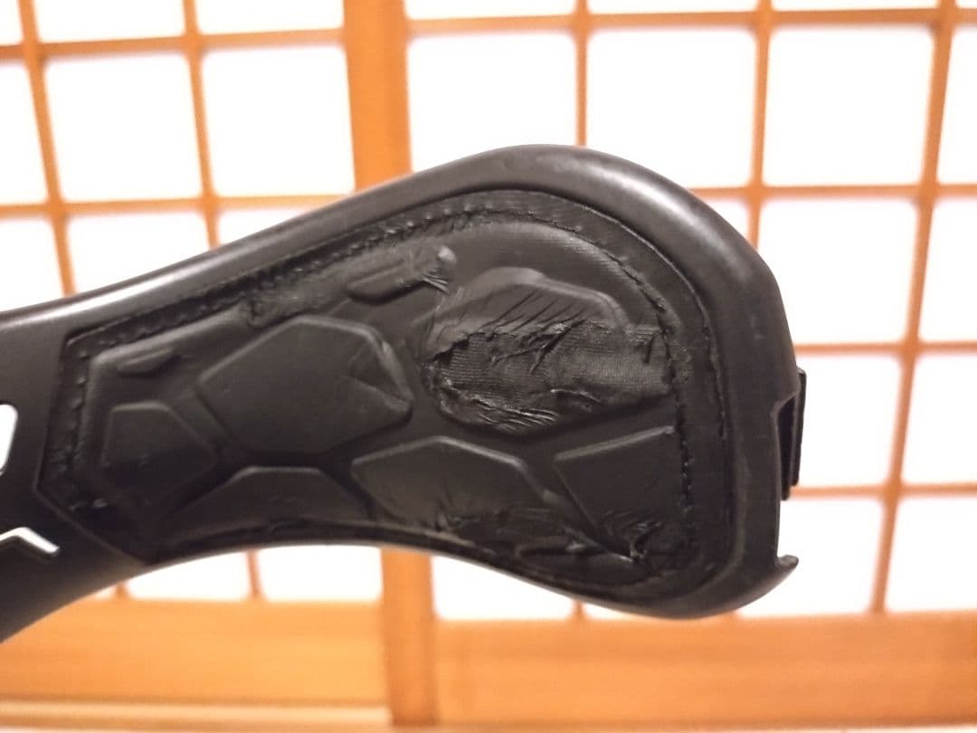 ビンディング UNION STRATA M サイズ