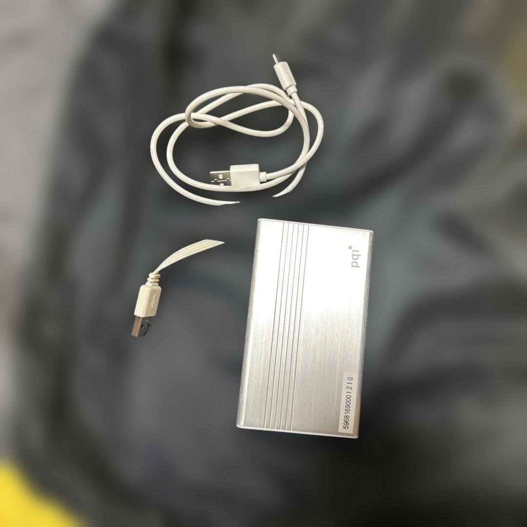DESCENTEイエロージャケット レディースゴルフ用モバイルヒート付き