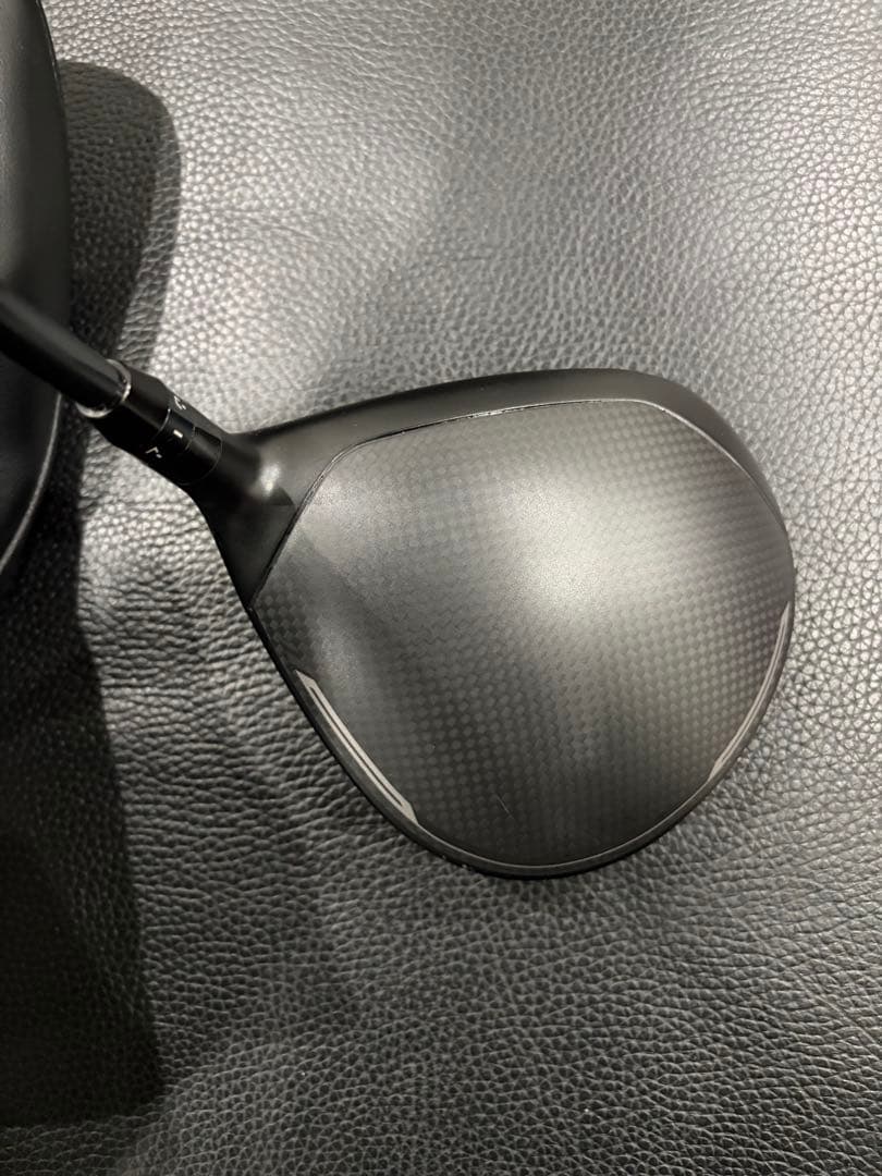 BRIDGESTONE GOLF BX2 ドライバー 10.5度