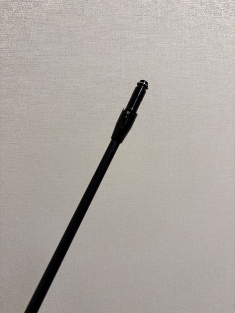 スピーダー661tr スペックX タイトリストスリーブ付き