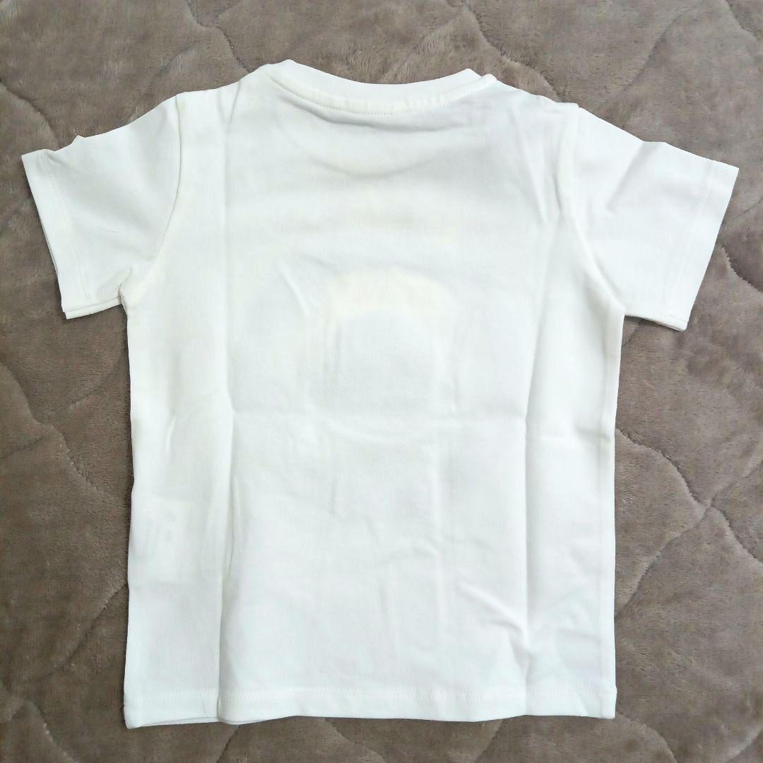 正規品 新品 MONCLER モンクレール Tシャツ 80cm