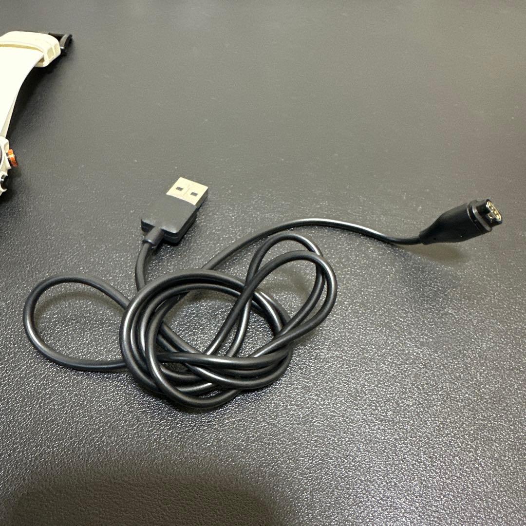 Garmin Approach S62 （ガーミン アプローチ S62 中古品