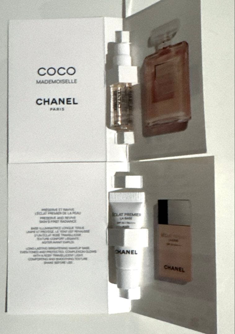 196 新品 CHANEL シャネル ル ルージュ デュオ ウルトラ トゥニュ