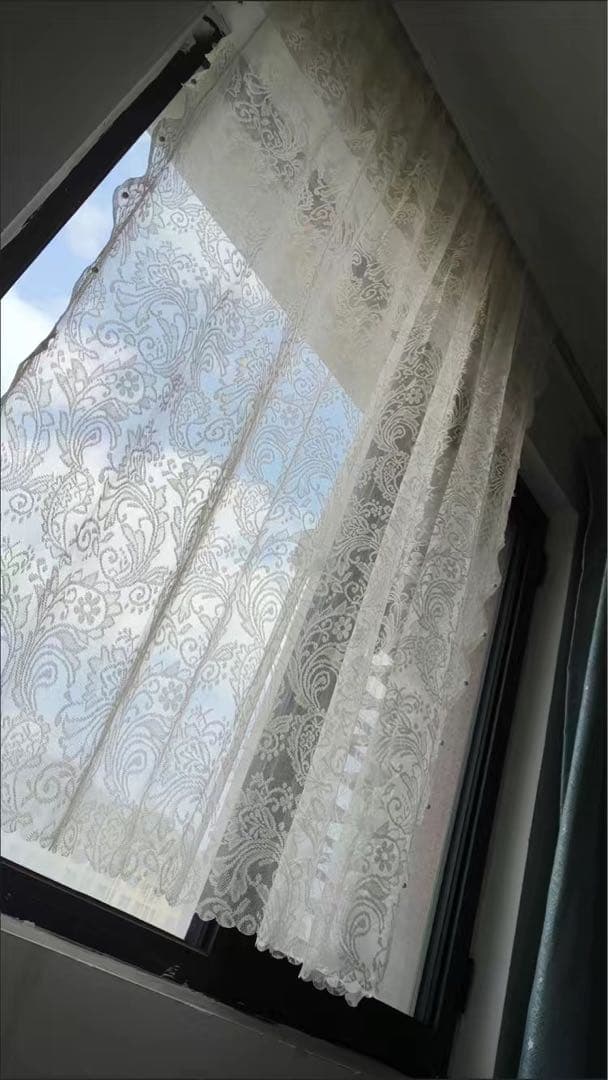 ねむ❕ページ