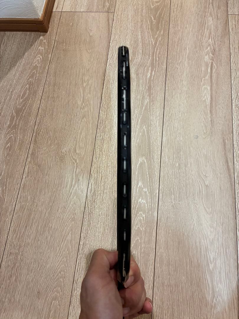GOSEN インフェルノスマート4uG5