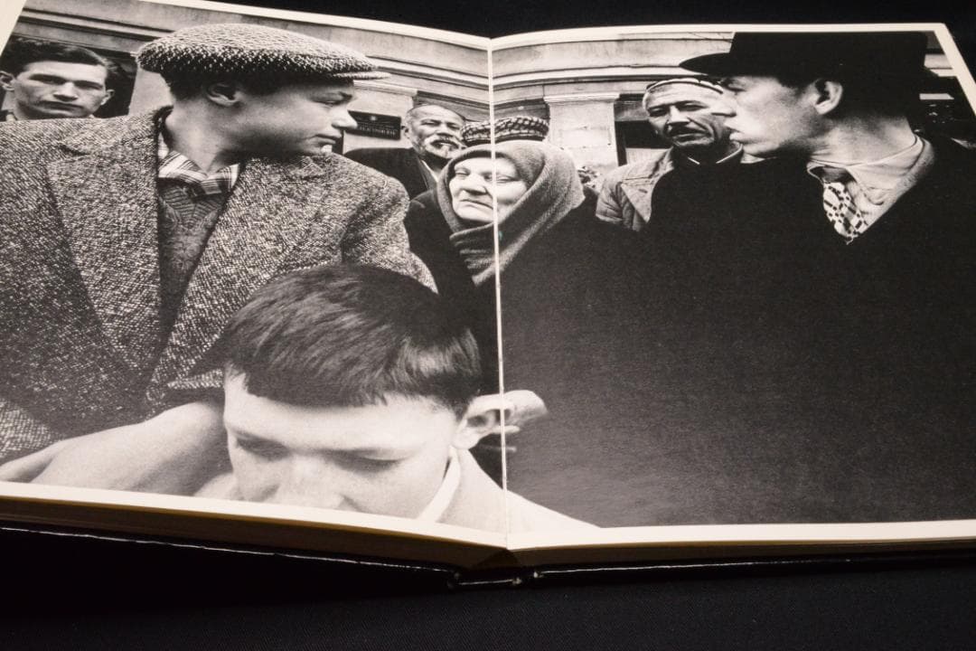 William  Photographe Etc★大幅に値下げしました