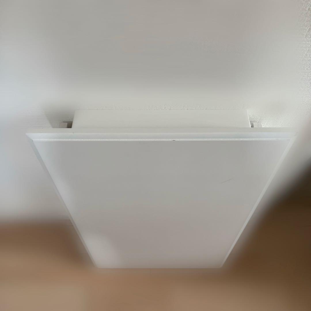 アンティーク調 ホワイト 白家具 テーブル 机 引き出し 収納付き 姫系 可愛い