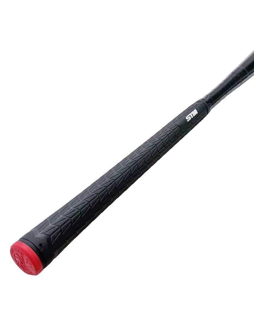 Golfickers Swing Bat ゴルフィッカーズ　練習器具
