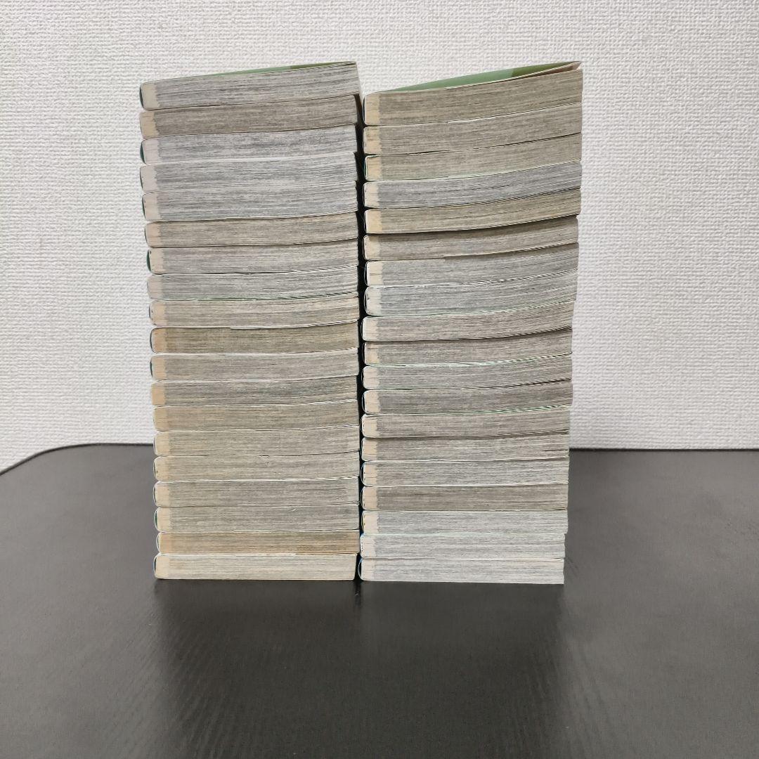 遊戯王 全38巻セット 高橋和希