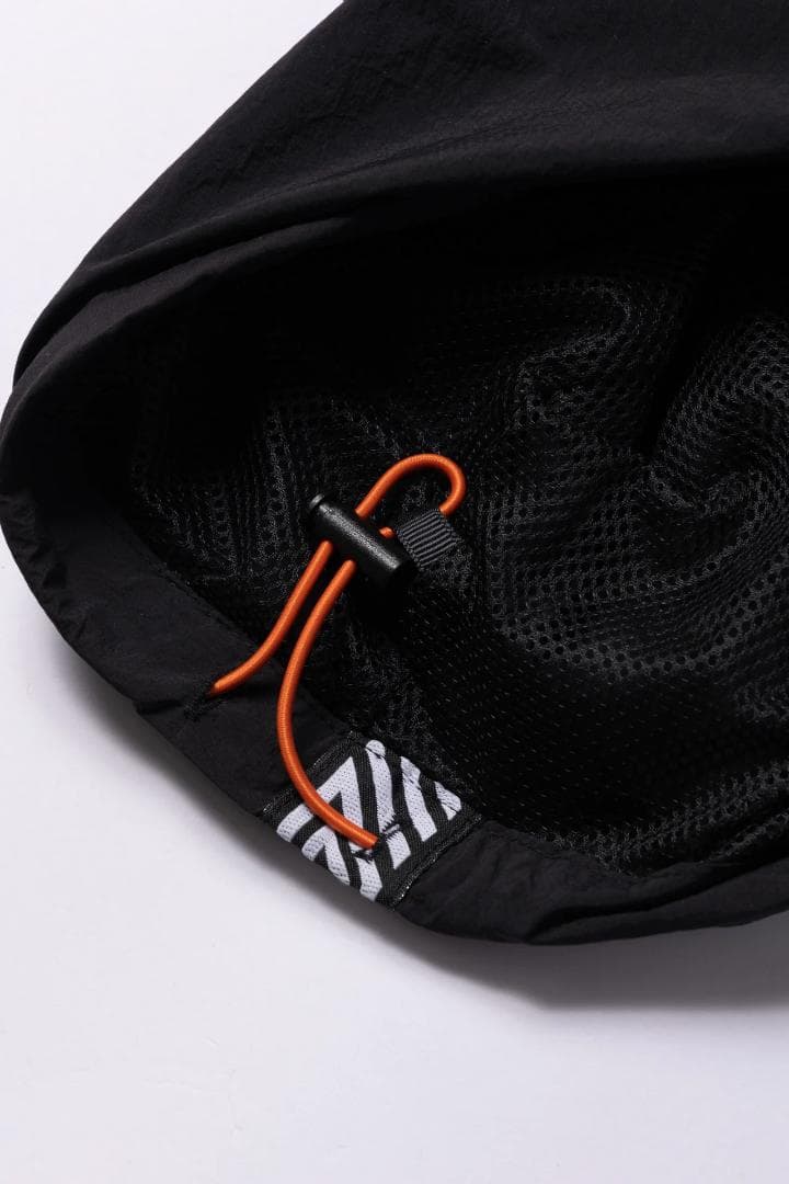 新品未使用 Vaultroom Umbro パンツ Ｌ