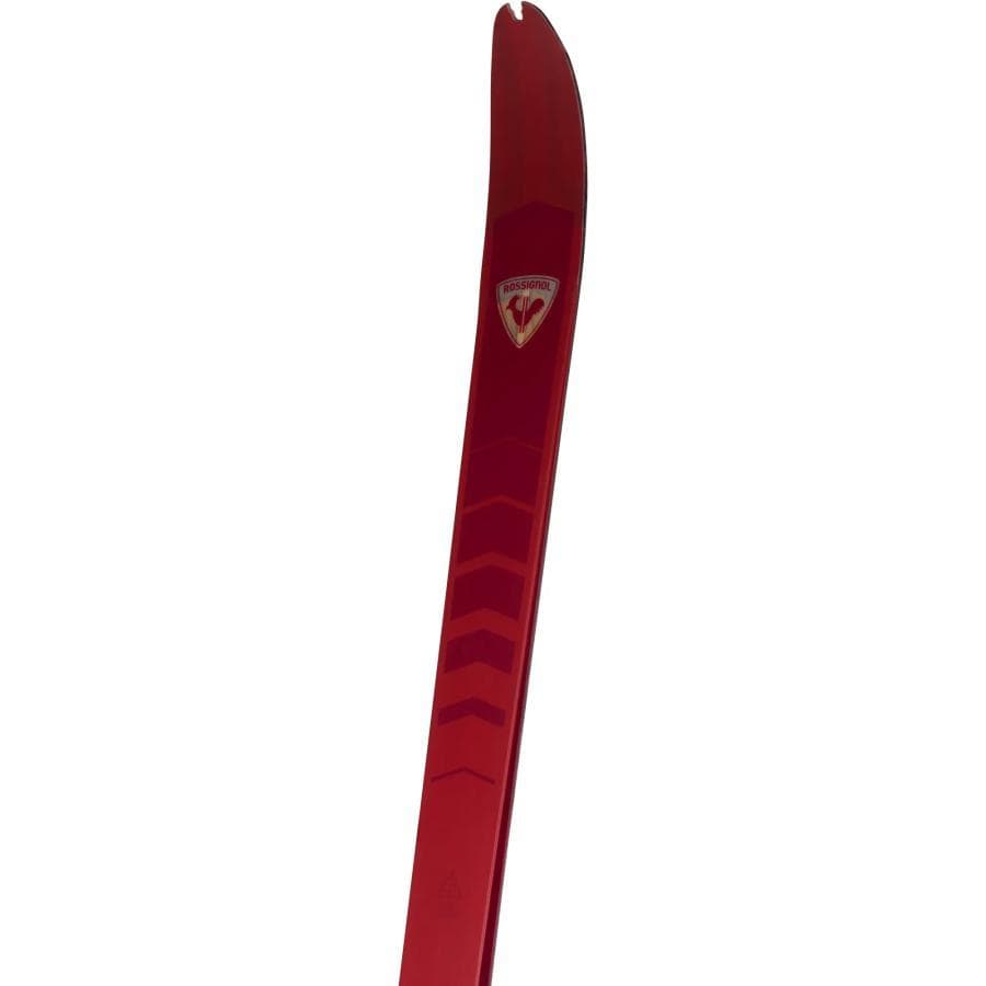 ロシニョール BC80 POSITRACK スキー板 186cm【新品未開封】
