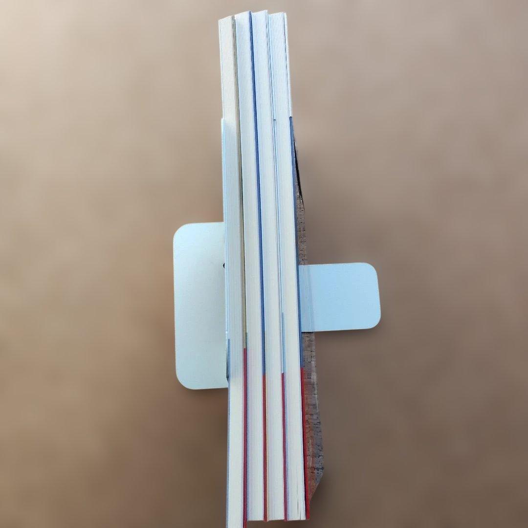折り紙コレクション 4冊セット 布施知子