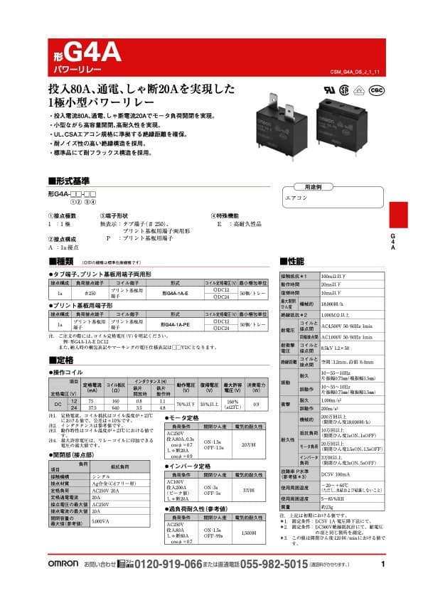 【自作】同軸リレーの代わりにもなる4ch同軸切替器