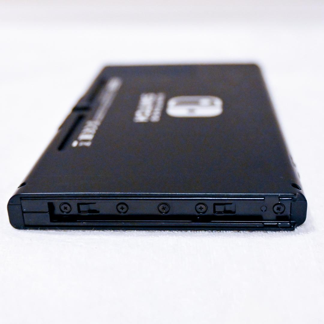 【美品】Nintendo Switch あつまれ どうぶつの森セット