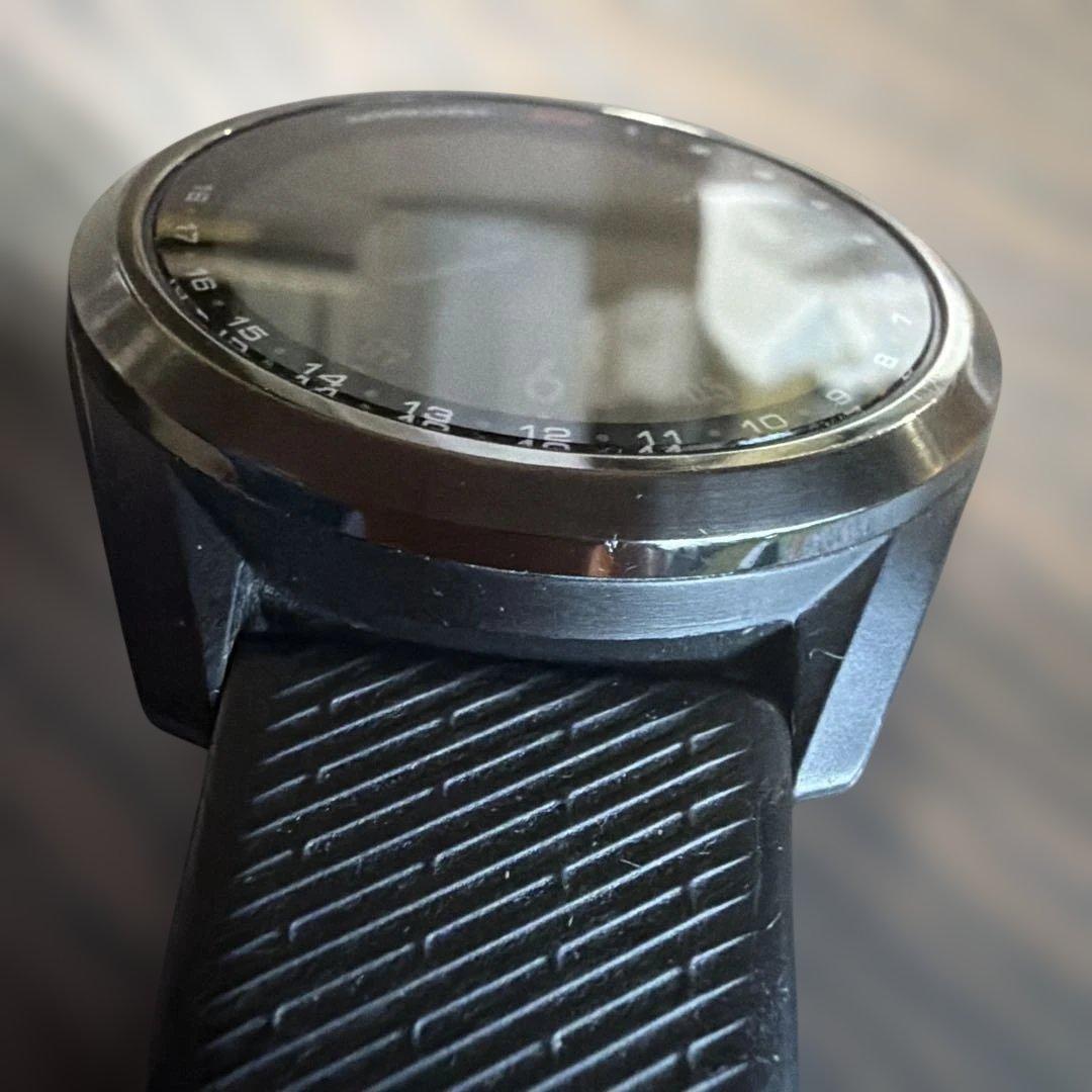 GARMIN Approach S42 ブラック