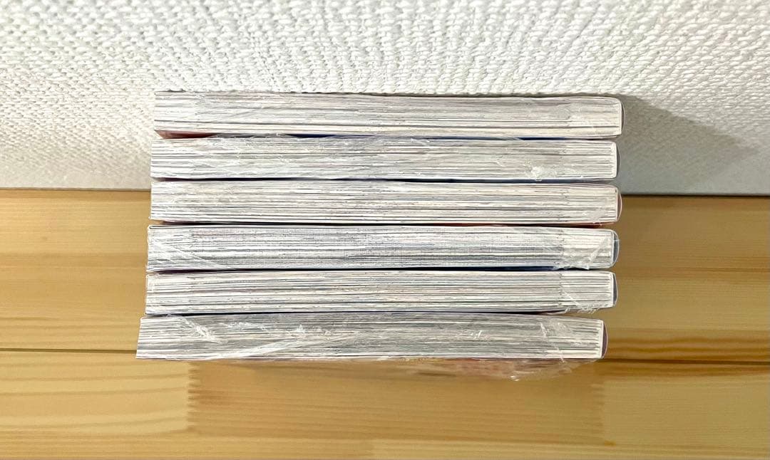 お求めいただいた暴君陛下の悪女です 既刊全巻セット