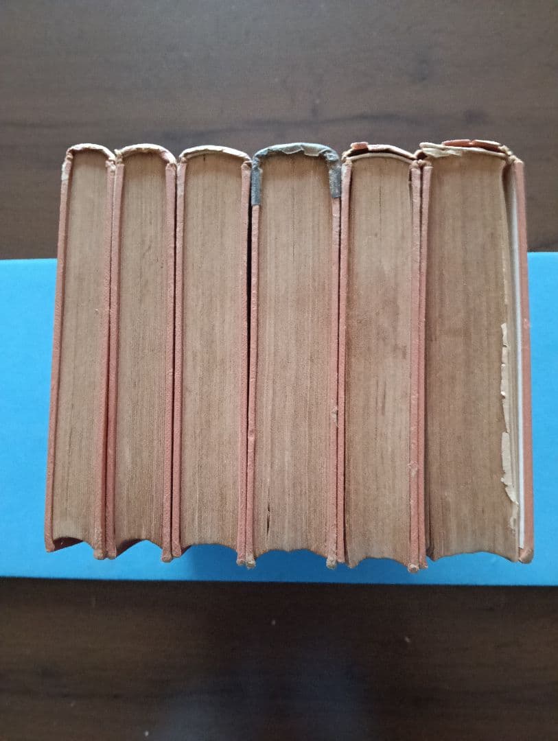 看護学教科書　６冊おまとめ　医学　古書