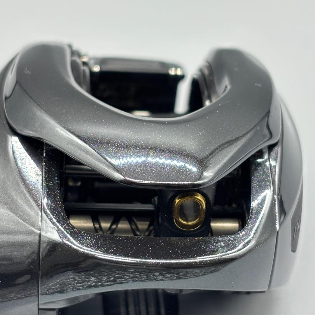 18 アンタレス DCMD XG 右ハンドル　No.1