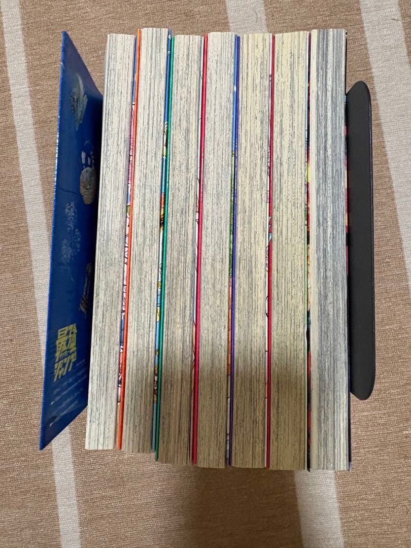 鬼滅の刃、外伝、キメツ学園！（計30冊）
