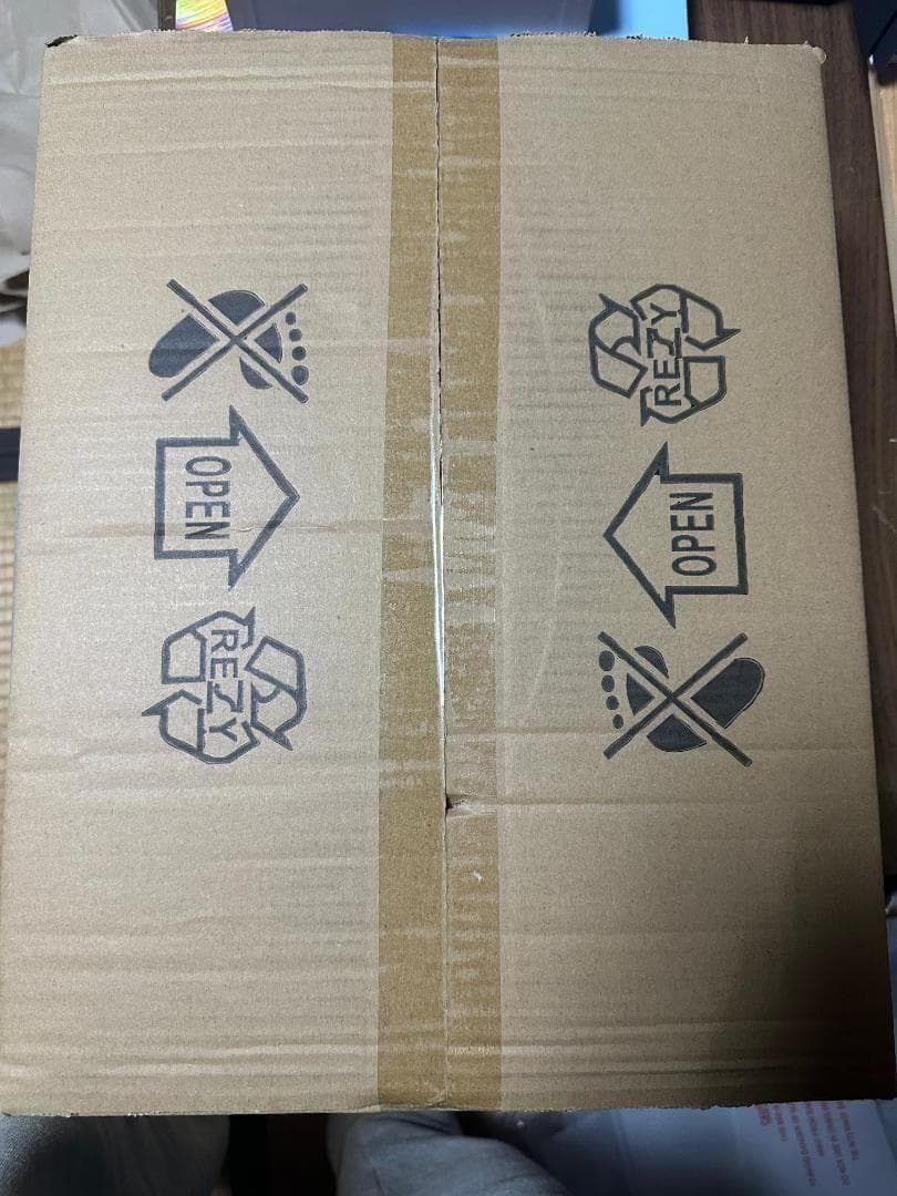 【M2288-65】免許不要 トランシーバー T518 2台セット USB充電