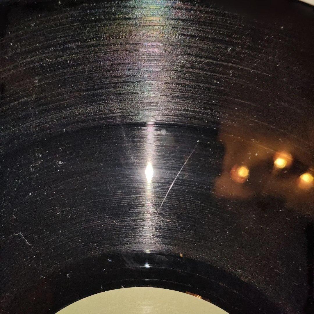 【3LP】Freestylers We Rock Hard