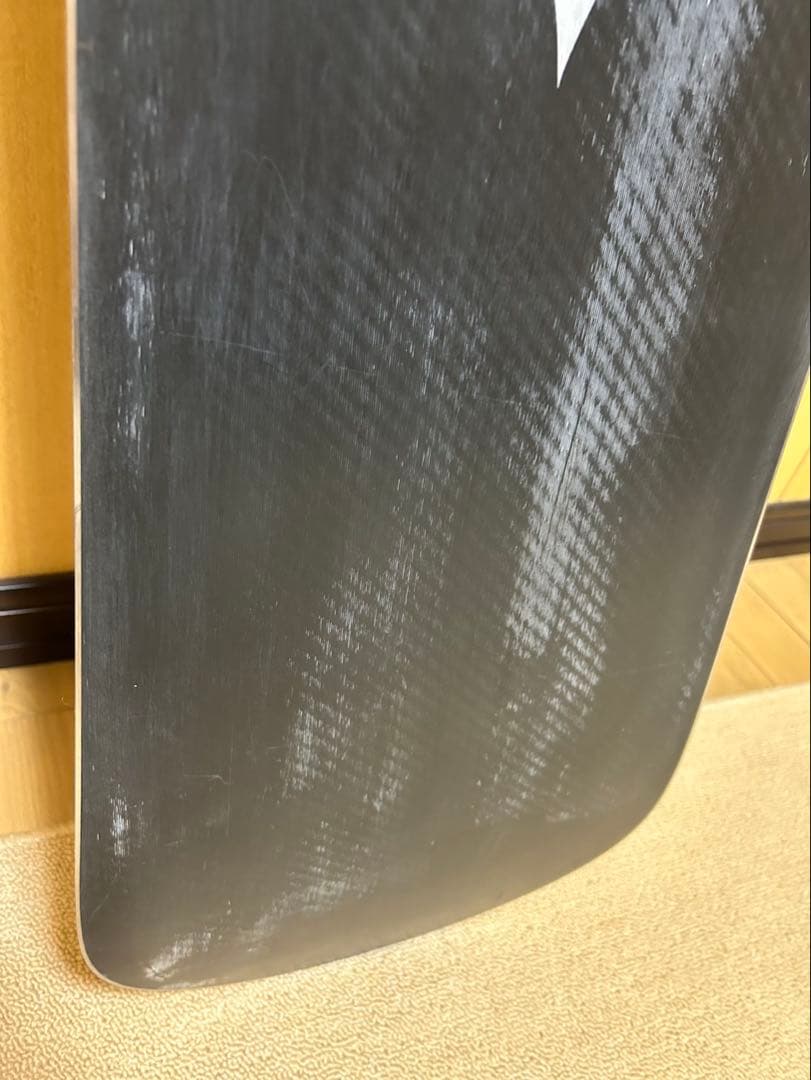 最終値下げ　OGASAKA オガサカ　FCX 約153cm