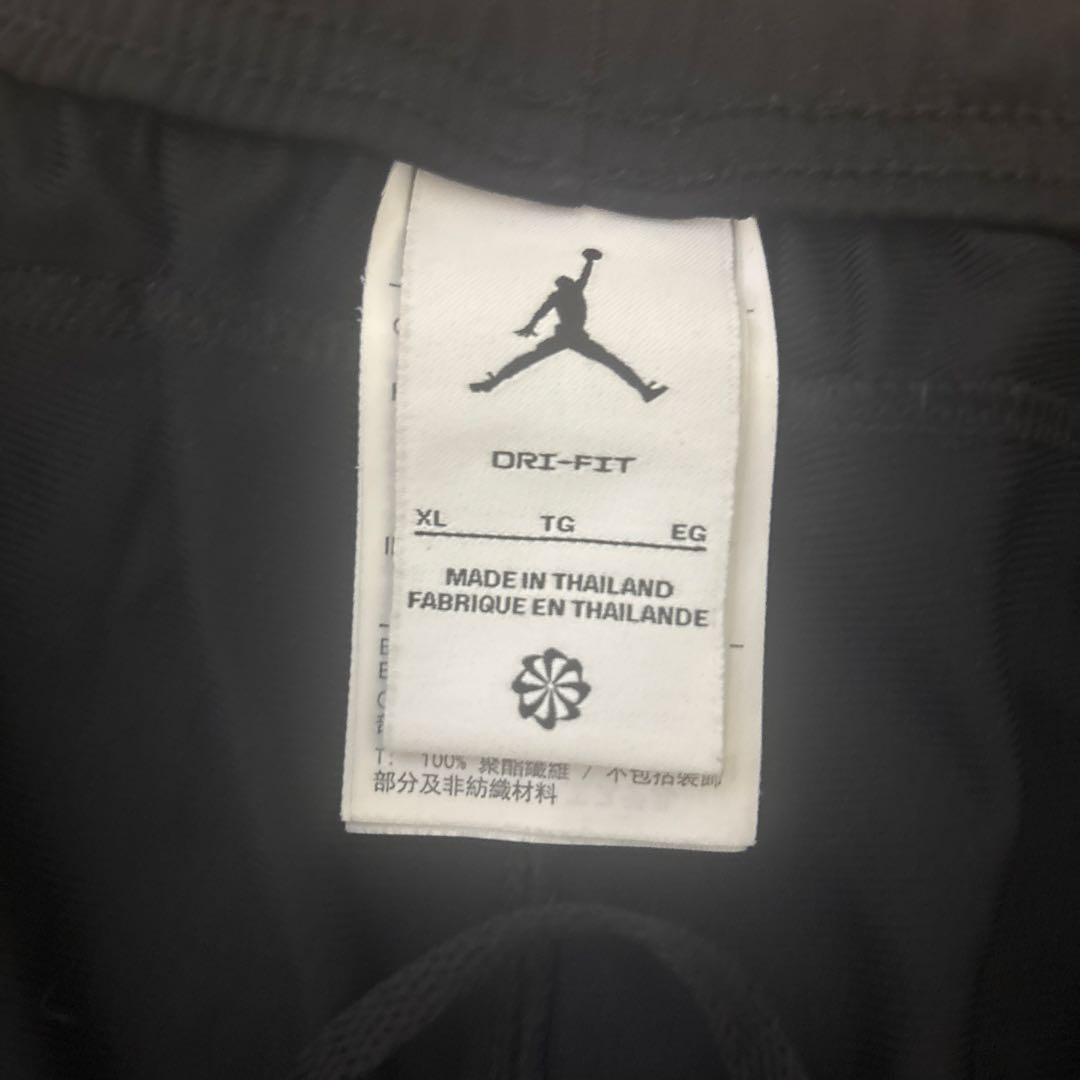 NIKE ジョーダン PSG 2024 セットアップJordan 上下 XL