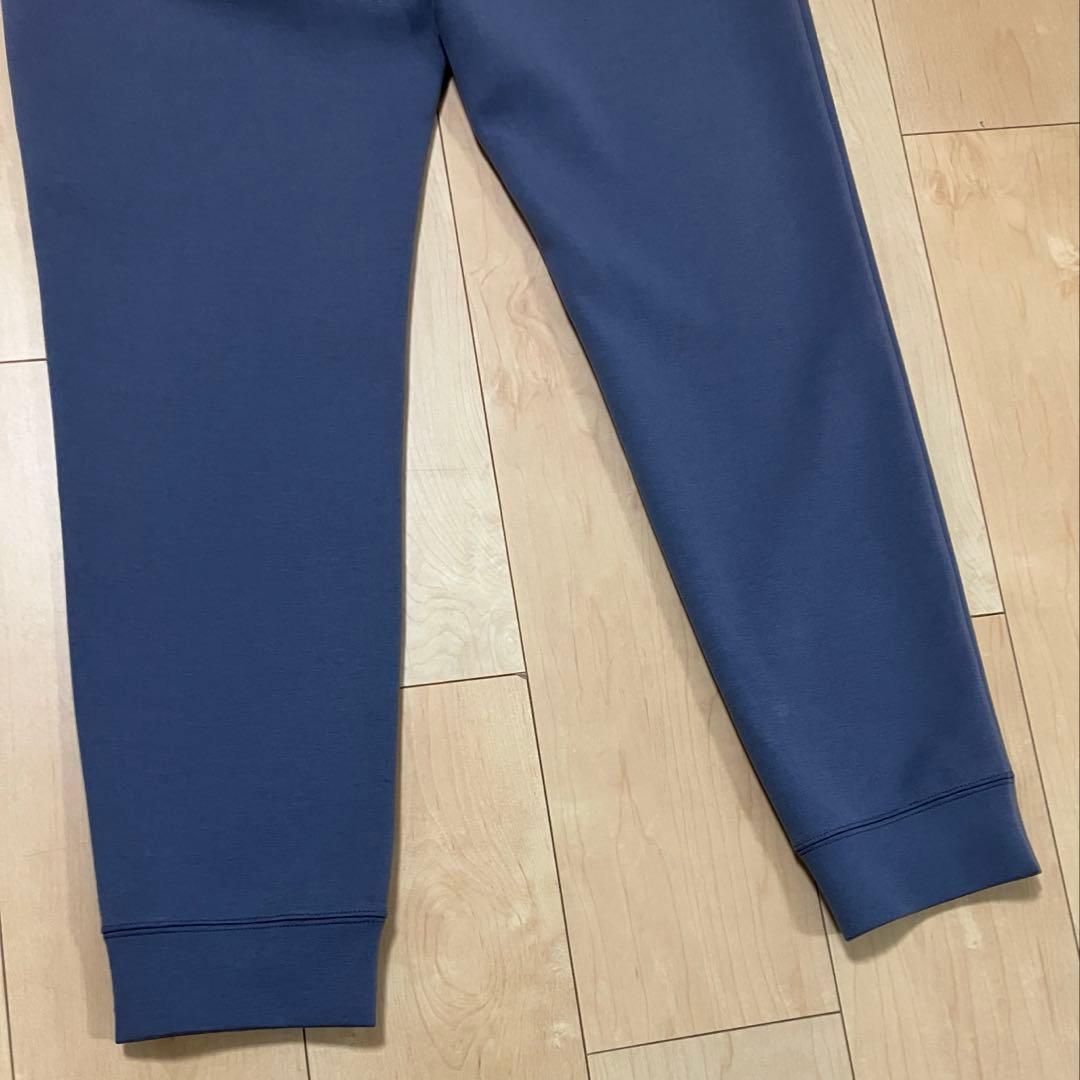 【美品】BRIEFING GOLF ブリーフィング ジョガー パンツ XL