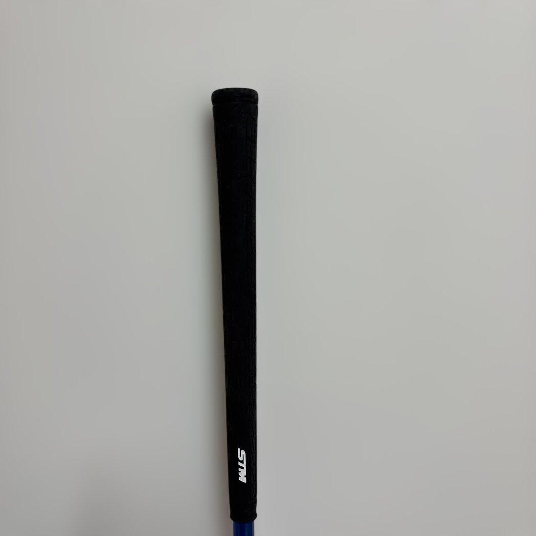 テーラーメイドＭ4 ３Ｗ　15°