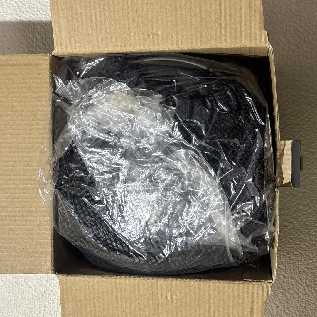 ★【未使用品】SOTO Navigator Cook Set SOD-501★