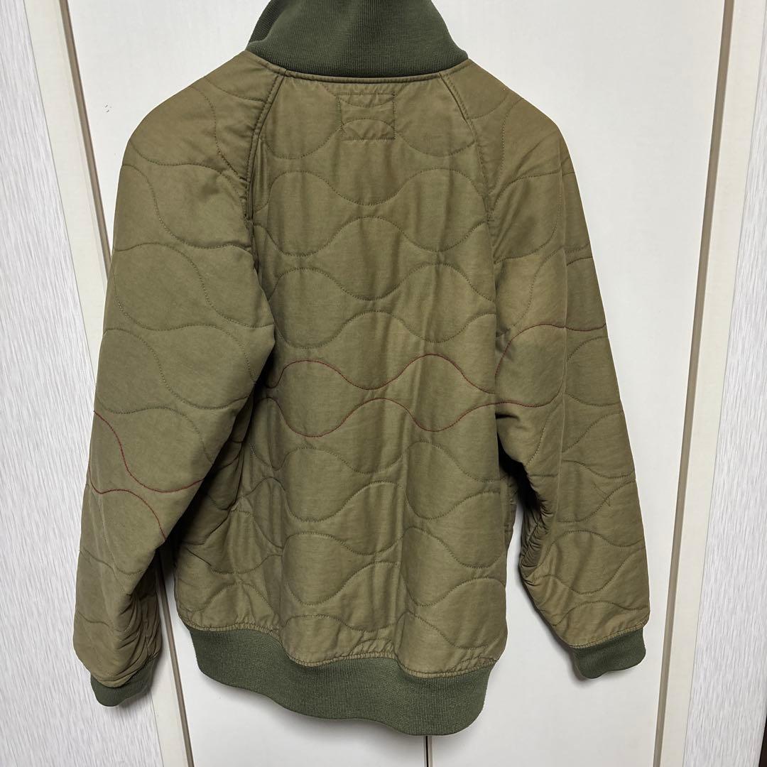 ビンテージ　Y2K STUDIO D’ARTISAN ステュディオダルチザン