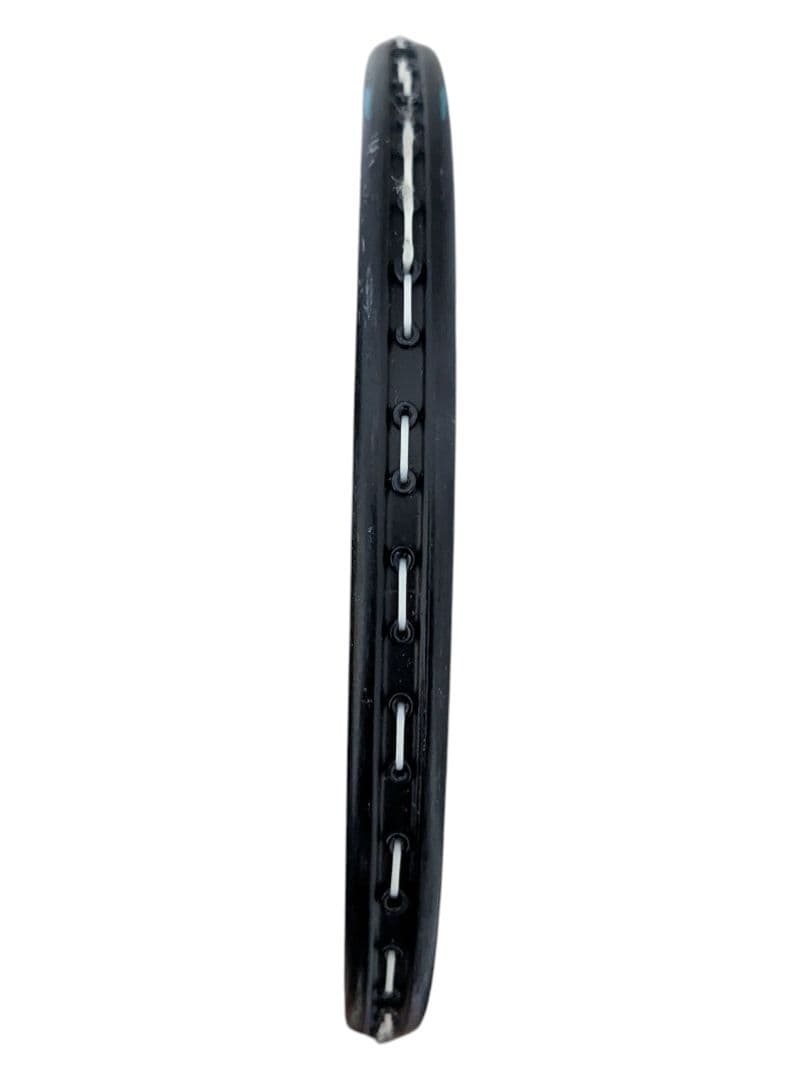 YONEX NANOFLARE170LIGHT ナノフレア170 バドミントン