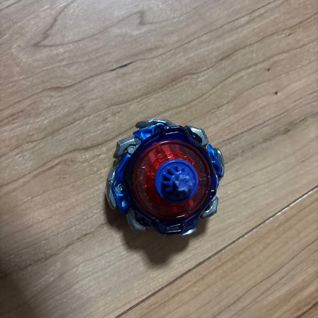 ベイブレードセット バトルスタジアム付き