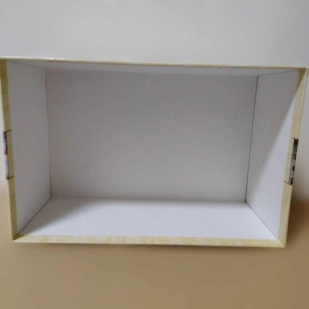 古代エジプト文明と遺跡 DVD-BOX 解説集付き