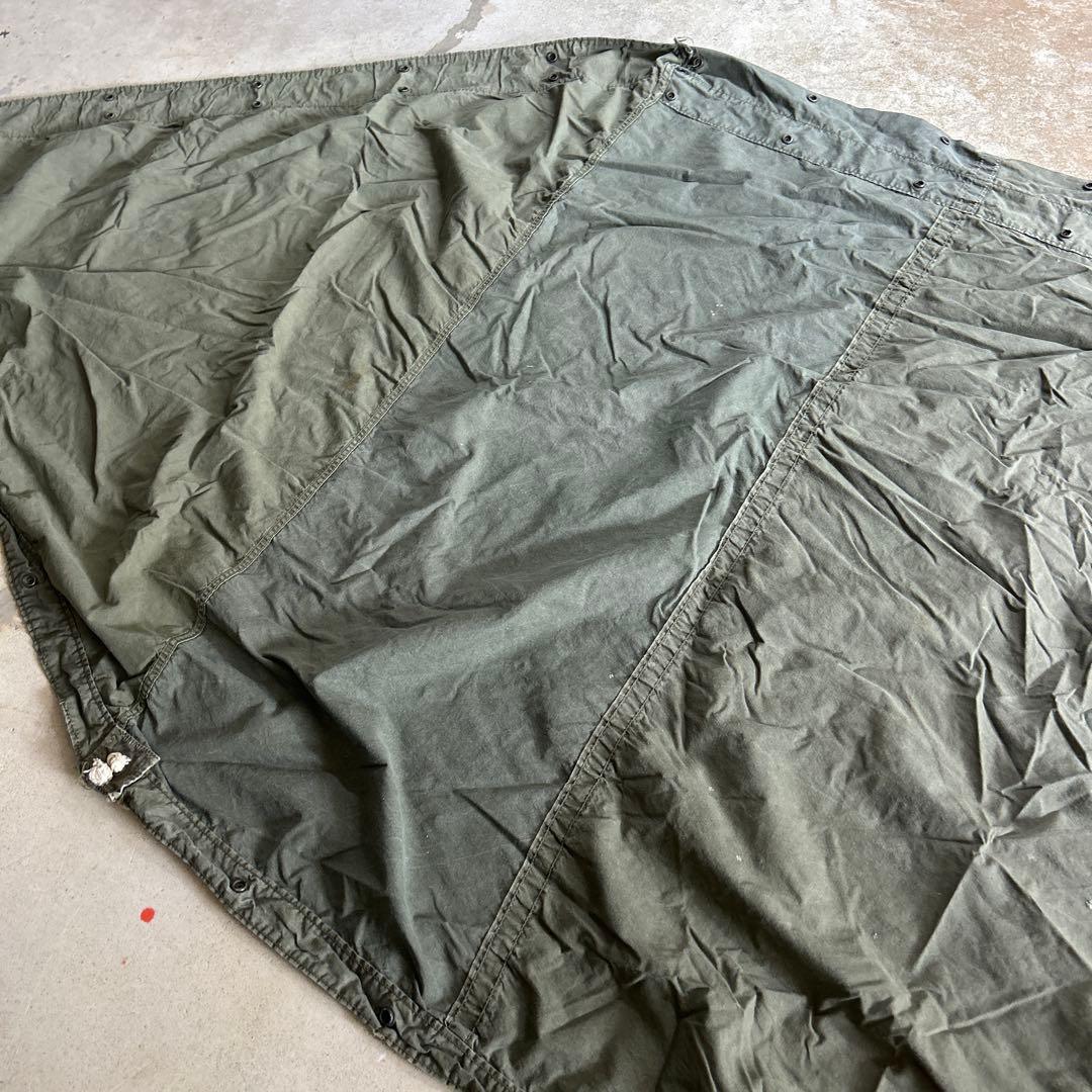 2524 ❶ 米軍放出品