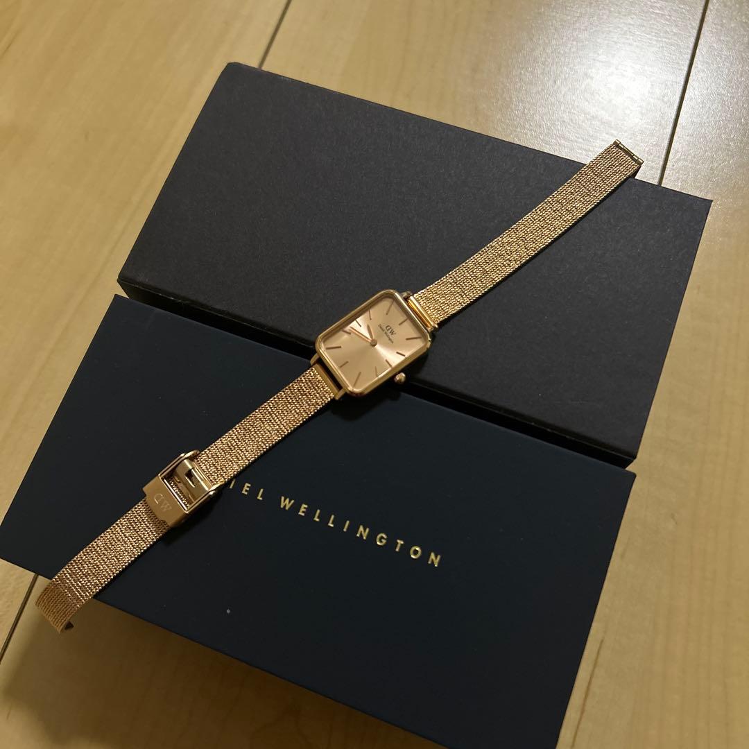 専用2本セット　箱一個　時計　SEIKO シチズン　クロスシー好きに