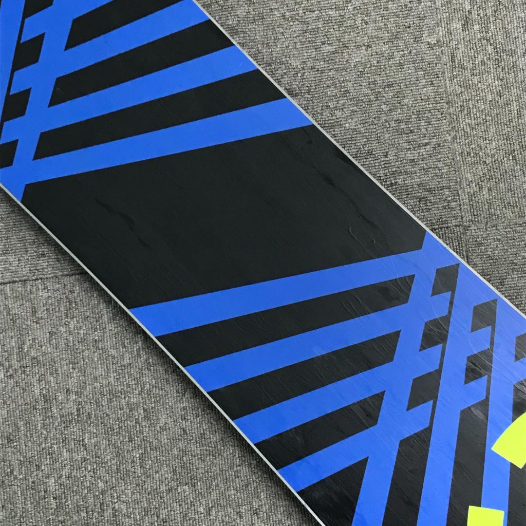 4点セット■子供用■WAX済■K2 ボード ビンディング ブーツ ケース 男の子