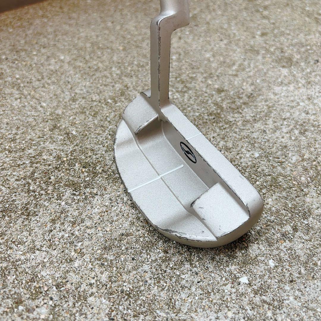 Callaway Solaire ゴルフバッグ レディースクラブセット 初心者