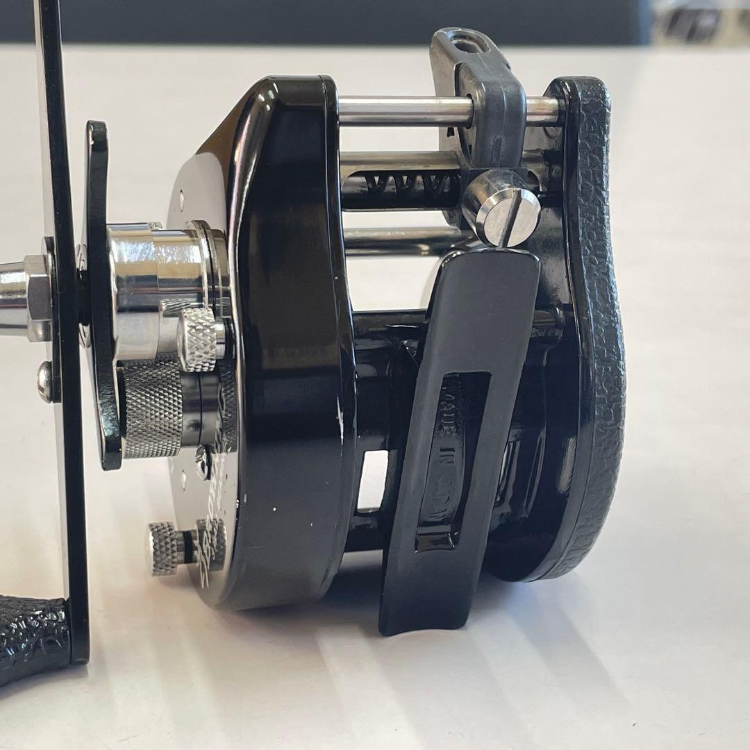 リール BROWNING LEW CHILDRE SPEED SPOOL BB-1N