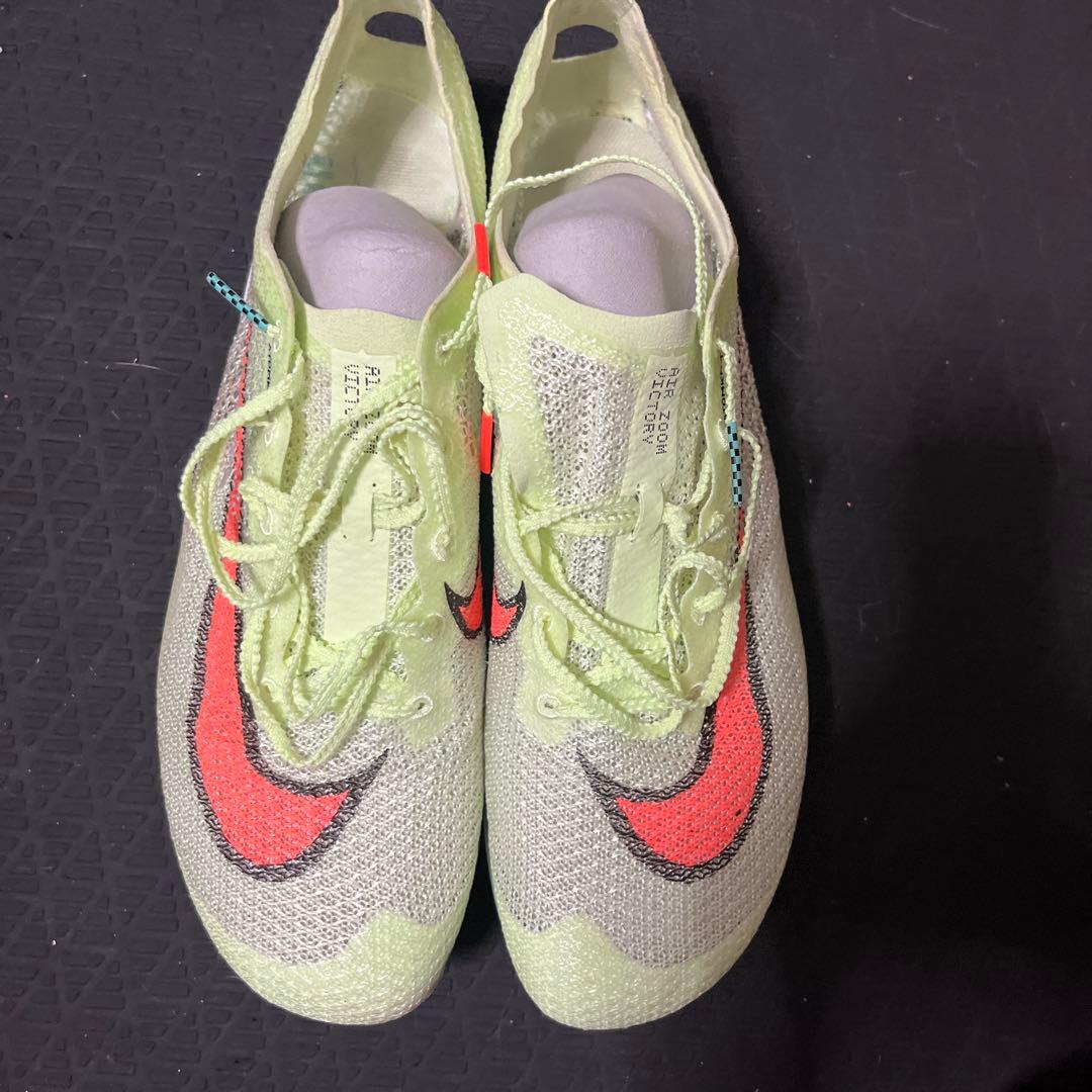 カ*ズ様 Nike スパイクシューズ まとめ売り　スーパーノヴァライズもおつけし