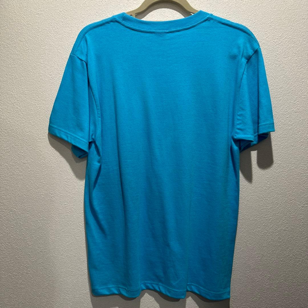 三浦知良 横浜FC 2018 記念Tシャツ タオルマフラー　セット